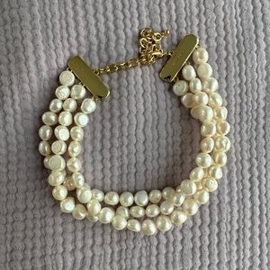 Cult Gaia, Nora Pearl Choker